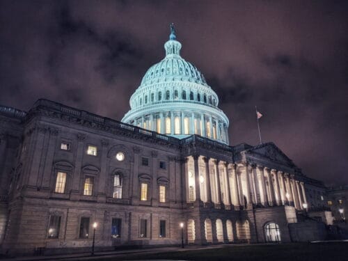 DC 8 web