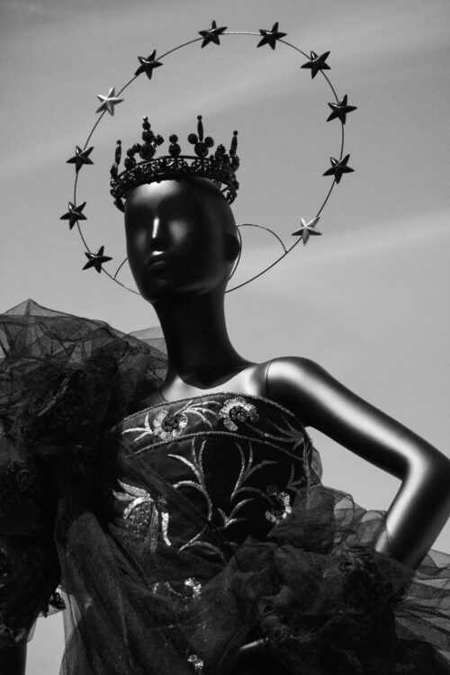 Dior web