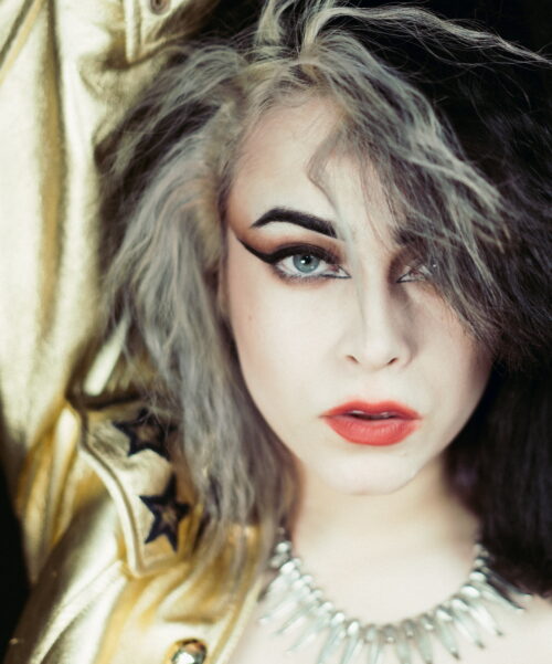 Leah 9 web