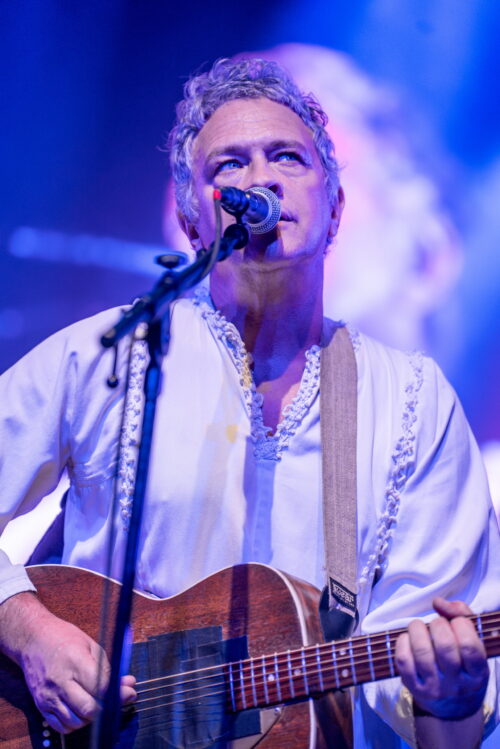 Polyphonic Spree 1 web
