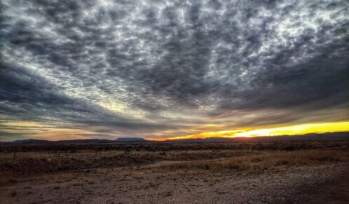 Sunset 1 web