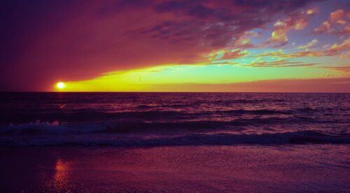 Sunset 2 web