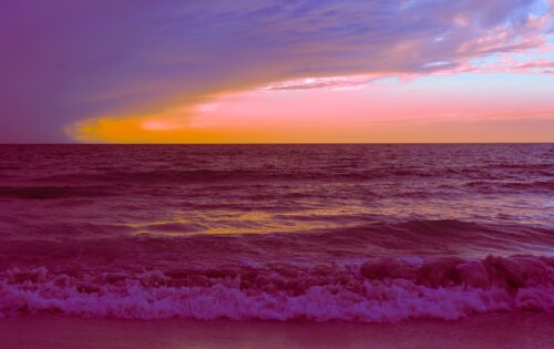 Sunset 3 web