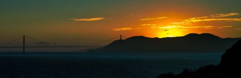 Sunset 4 web