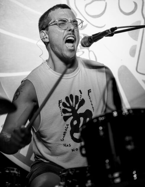 Sxual Jeremy web