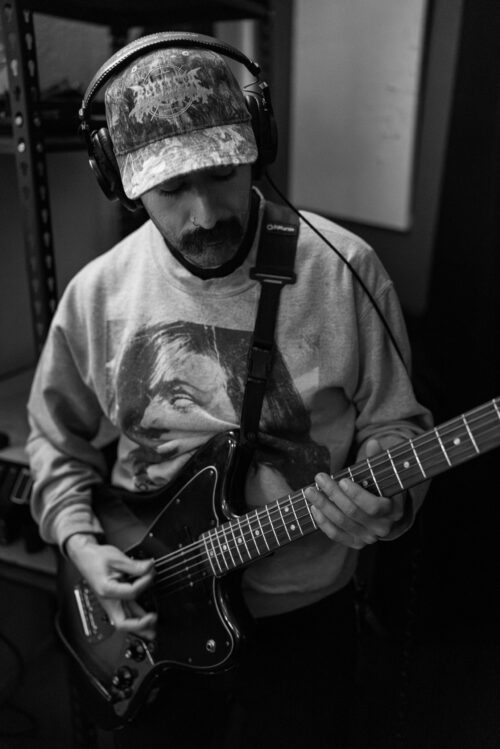 DSC07179 web