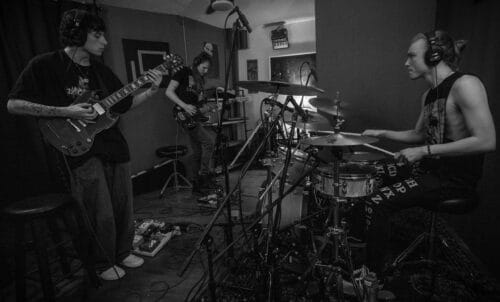 DSC09788 web