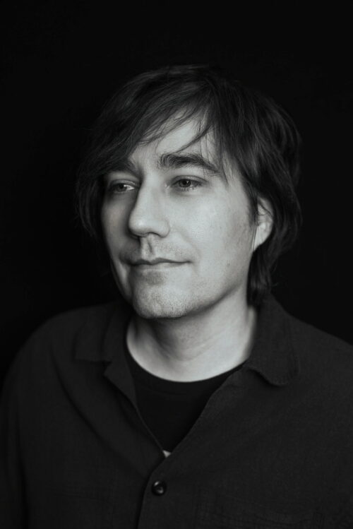 Jason web