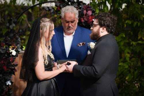 MB 2025 12 05 13 46 30