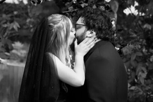 MB 2025 12 05 13 49 09