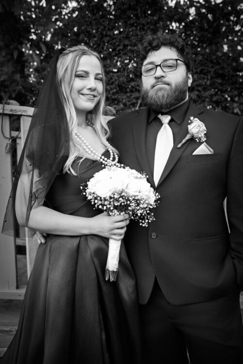 MB 2025 12 05 14 08 43