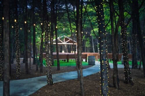 MB 2025 12 17 14 04 14