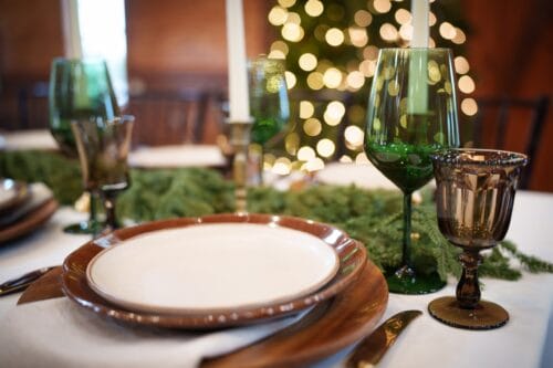 MB 2025 12 17 15 16 29