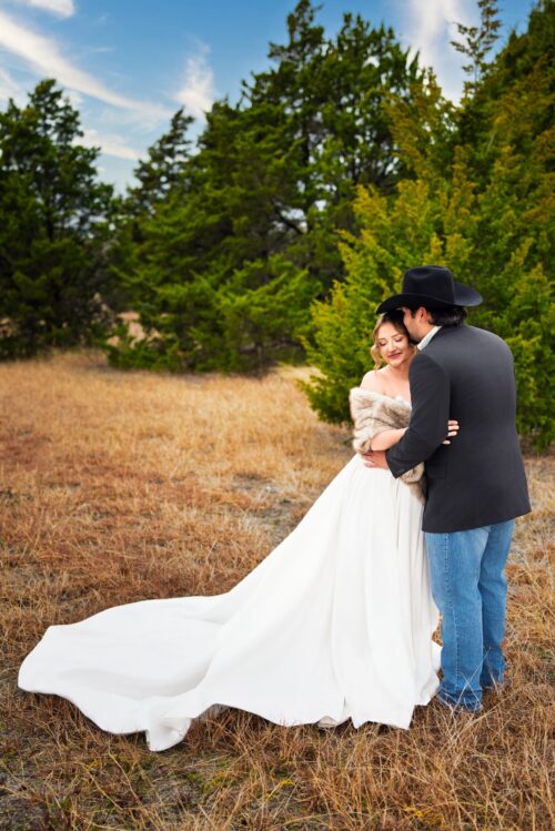 MB 2025 12 17 15 26 27