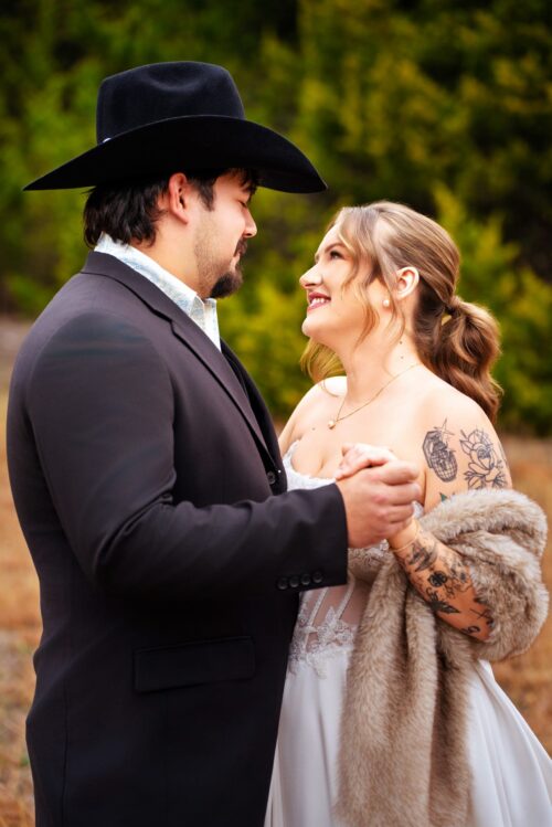 MB 2025 12 17 15 35 28