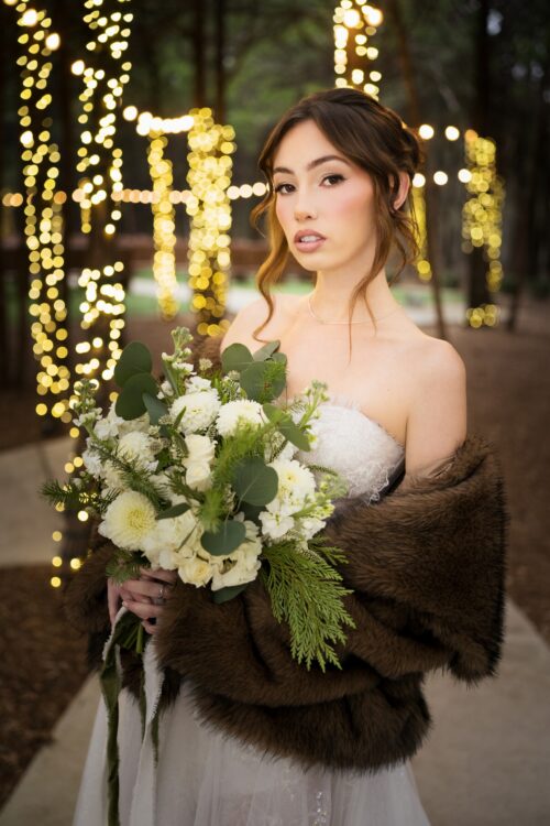 MB 2025 12 17 16 25 23