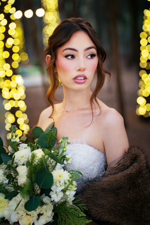 MB 2025 12 17 16 25 57