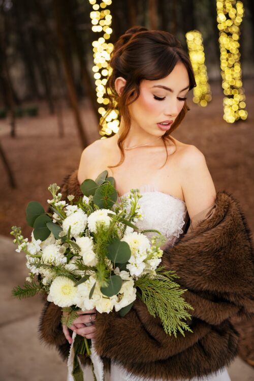 MB 2025 12 17 16 26 52