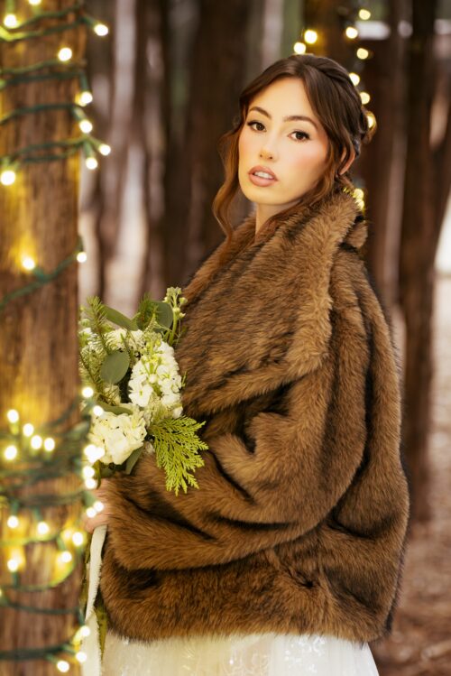 MB 2025 12 17 16 31 48