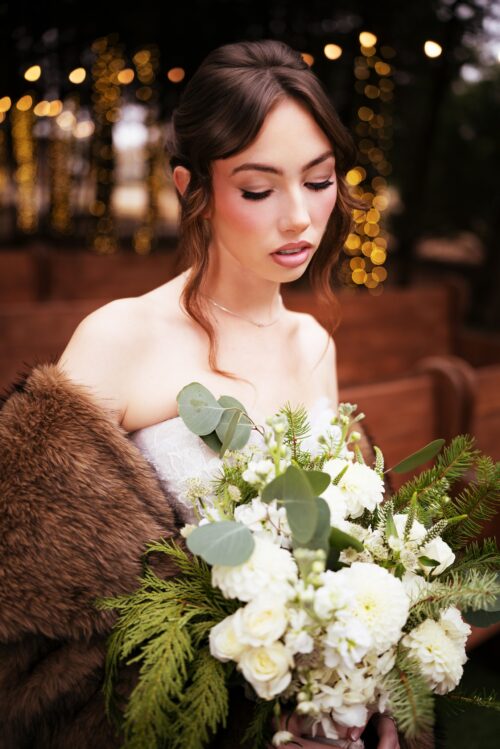 MB 2025 12 17 16 34 00